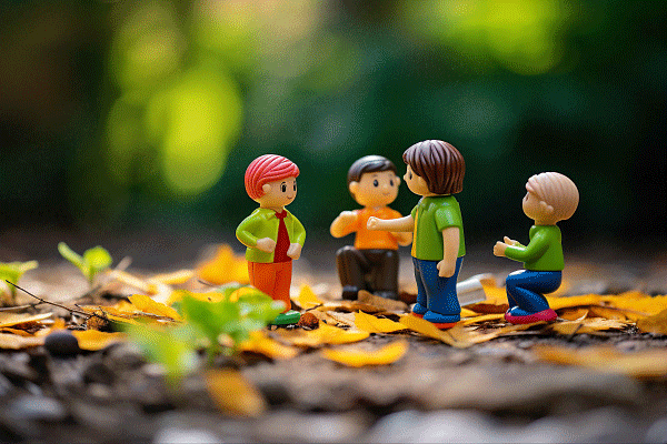 考研數(shù)學(xué)歐幾里得小程序會員（歐幾里得2021答）-第1張圖片-考研之屋